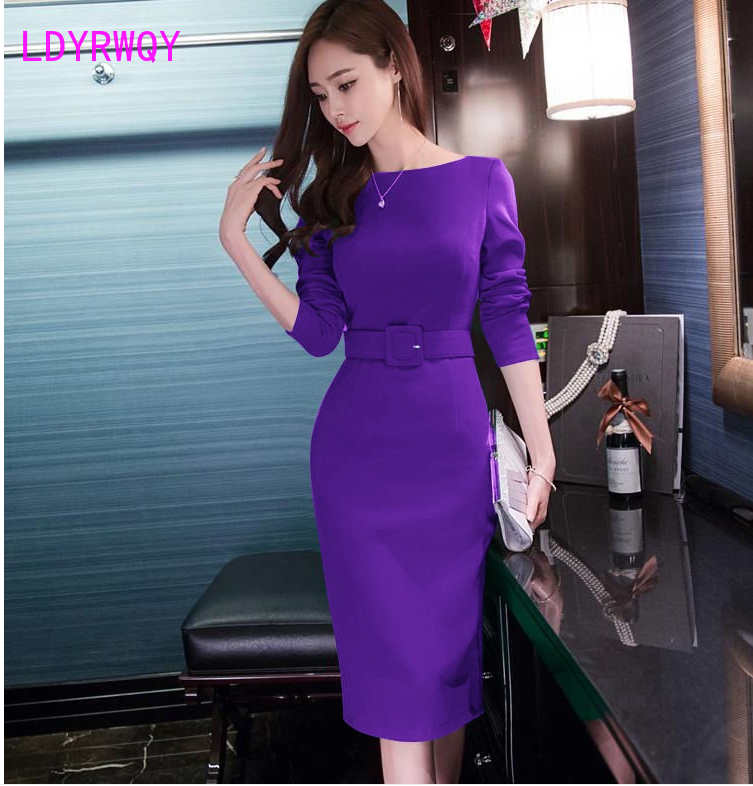 Women'S Shoes Louis Vuitton - LDYRWQY Dresses for fall/winter new style