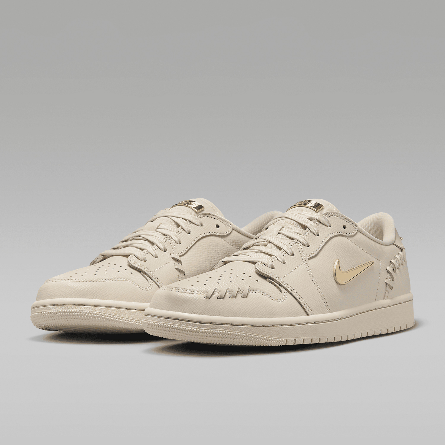 Women'S Shoes Nike Jordan - Nike Authentic Air Jordan 1 MM