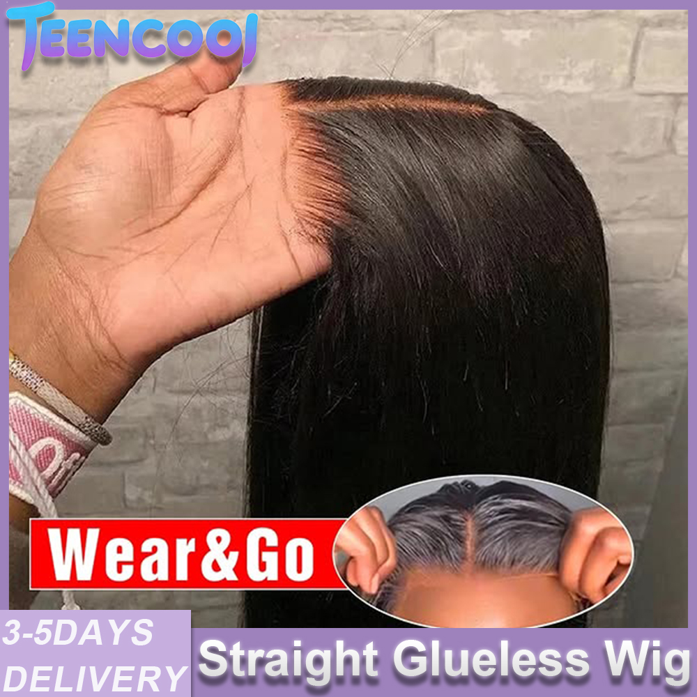 Women'S Shoes Bobs - Glueless Human Hair Wigs Brazilian Bob