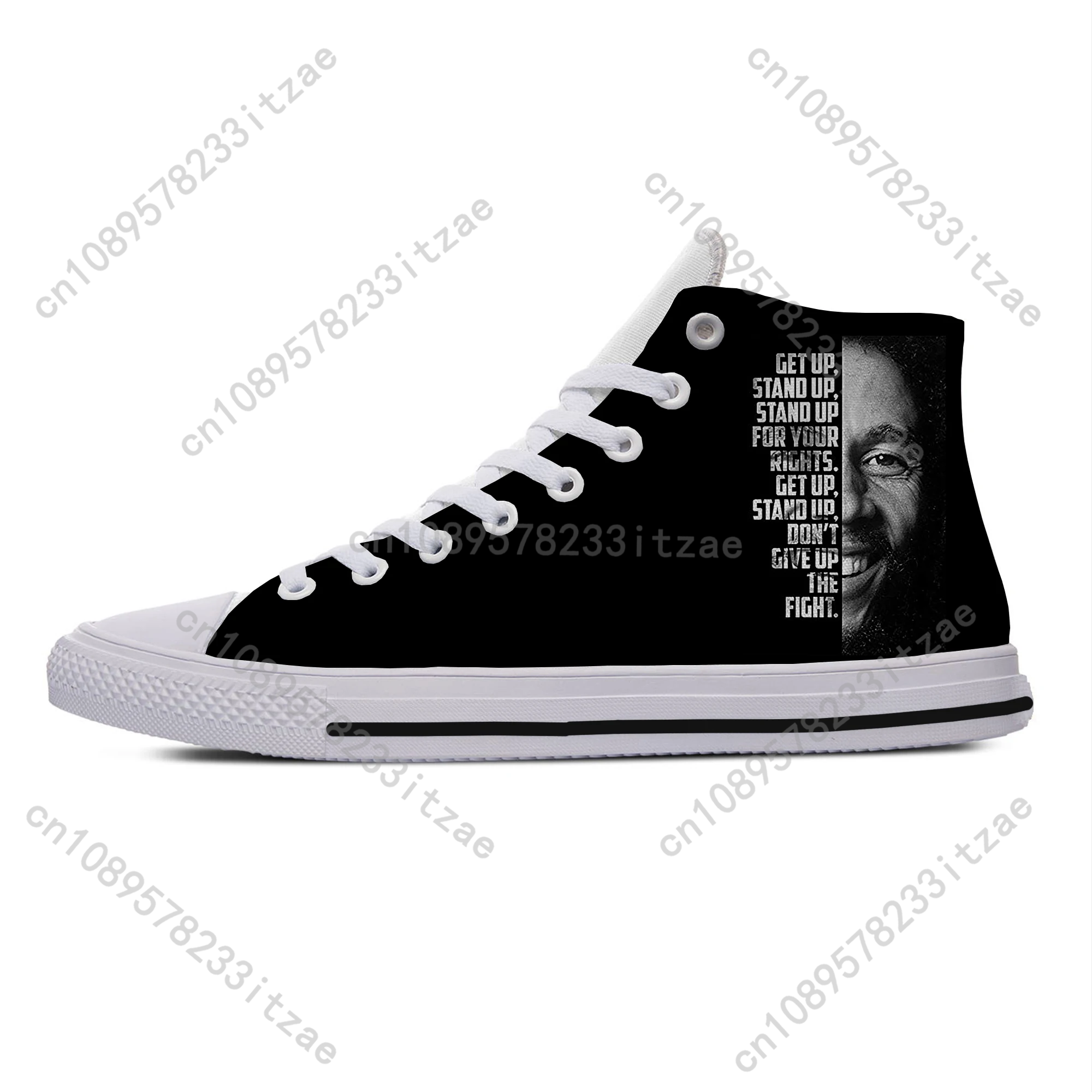 Women'S Shoes Bobs - Hot Summer Cool Get Up Stand