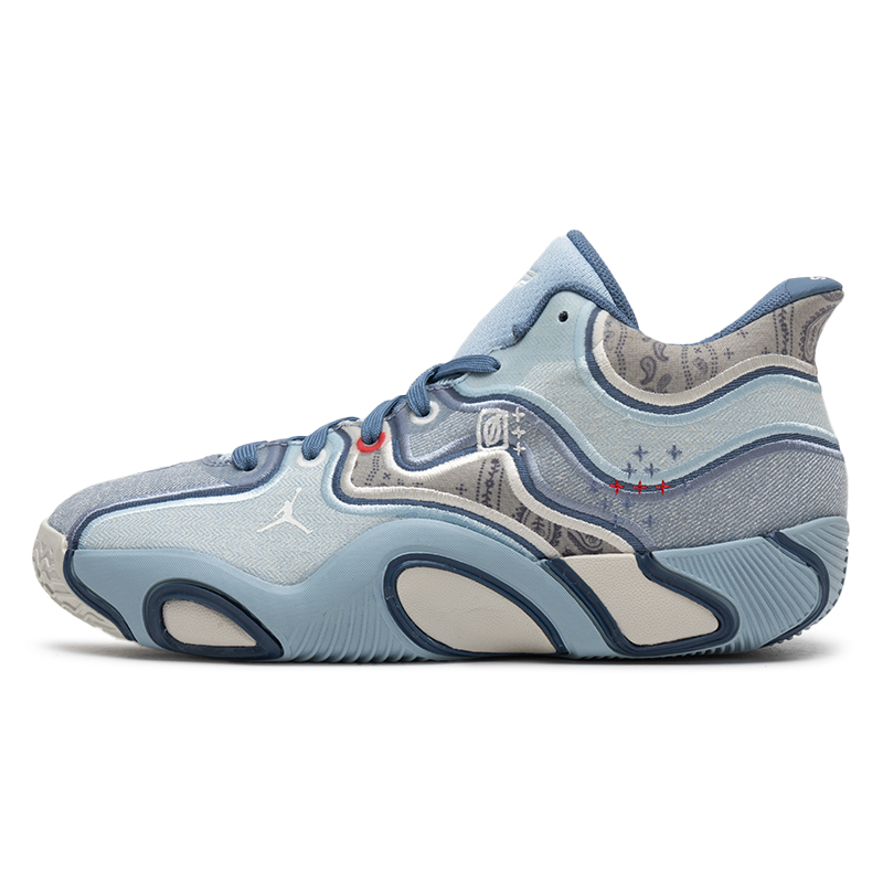Women'S Shoes Nike Jordan - Nike Women's Shoes Jordan Tatum 3