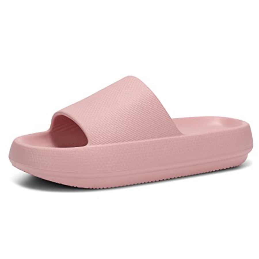 Women'S Shoes Cloud - Slides for Women and Men Sandals