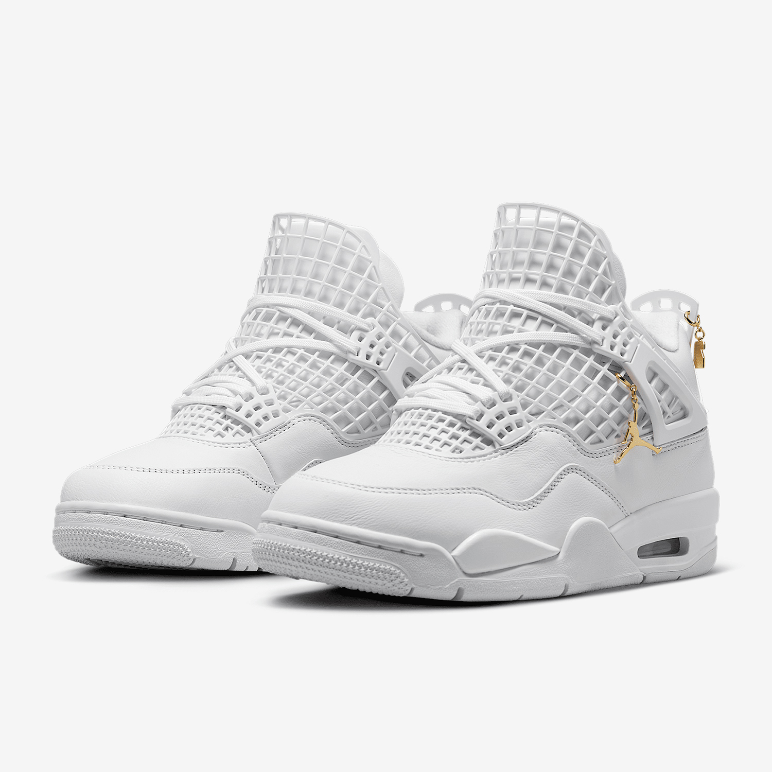 Nike genuine Jordan Women's Me - Women'S Shoes Nike Jordan ulasan dan harga