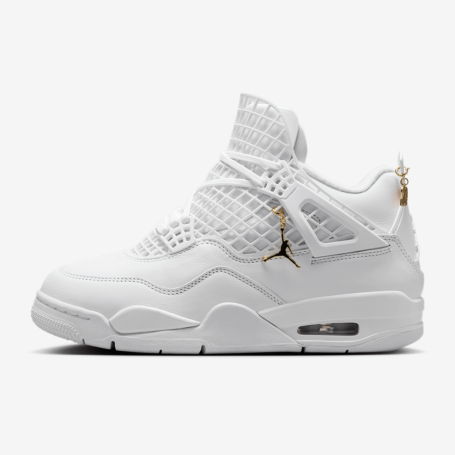 Nike genuine Jordan Women's Me - Women'S Shoes Nike Jordan ulasan dan harga