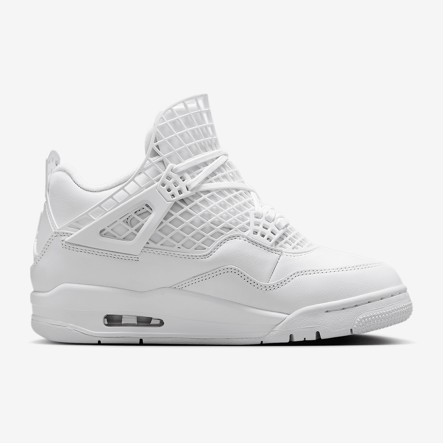Nike genuine Jordan Women's Me - Women'S Shoes Nike Jordan ulasan dan harga