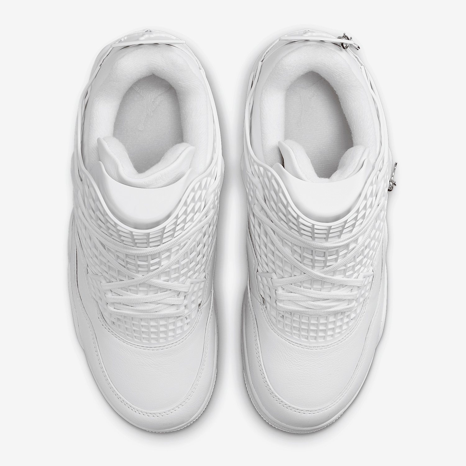 Nike genuine Jordan Women's Me - Women'S Shoes Nike Jordan ulasan dan harga