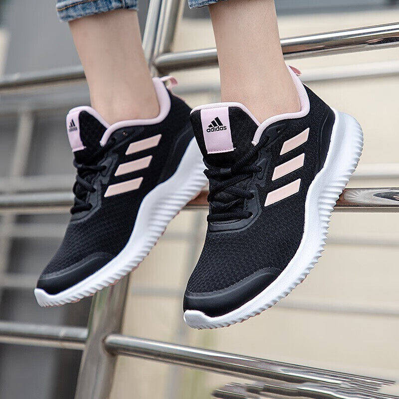2026 sport adidas women runnin - Women'S Shoes Pink Adidas ulasan dan harga