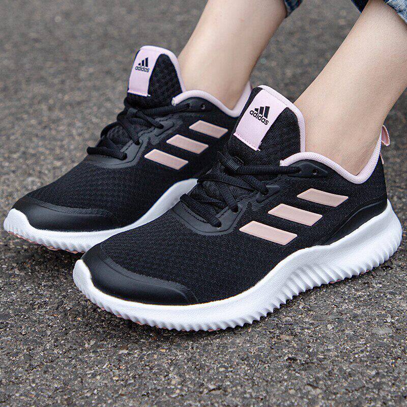 2026 sport adidas women runnin - Women'S Shoes Pink Adidas ulasan dan harga