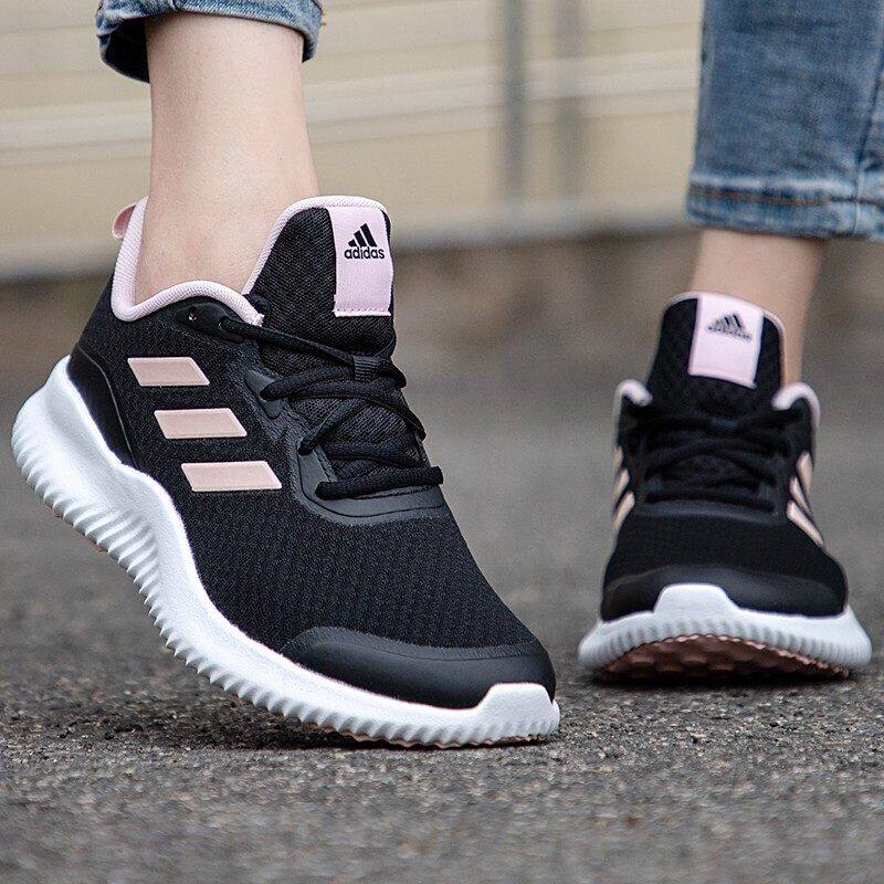 2026 sport adidas women runnin - Women'S Shoes Pink Adidas ulasan dan harga