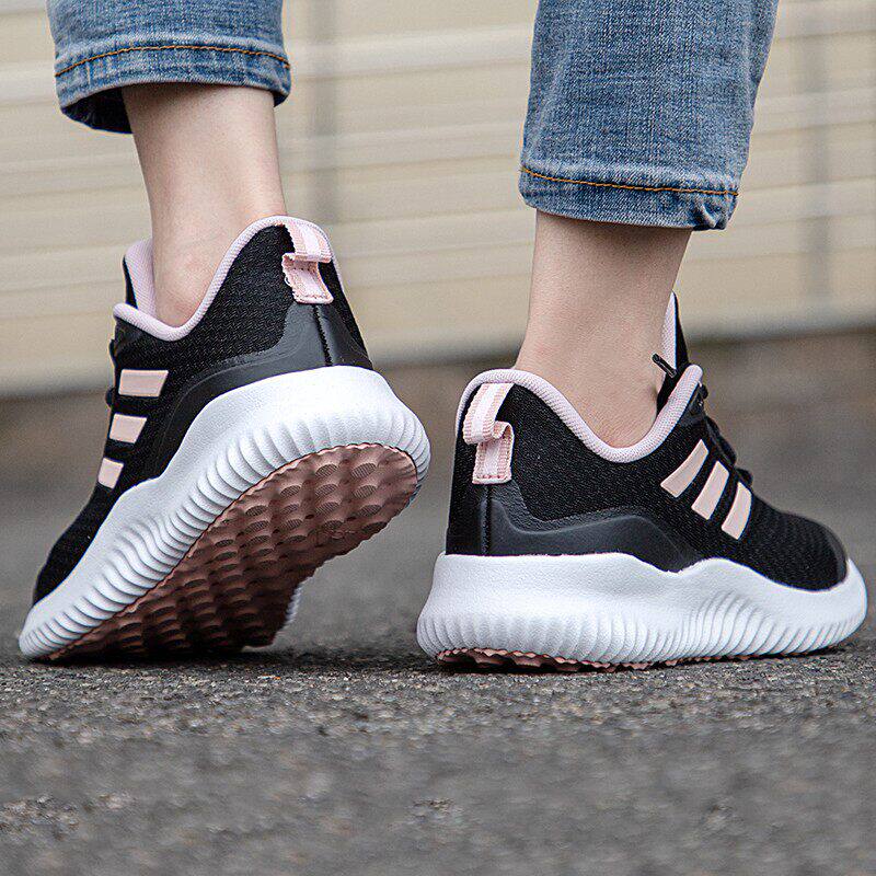 2026 sport adidas women runnin - Women'S Shoes Pink Adidas ulasan dan harga