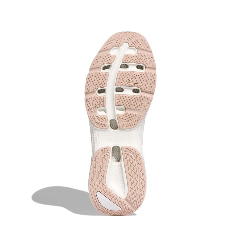 adidas Womens Chunky Retro Run - Women'S Shoes Pink Adidas ulasan dan harga