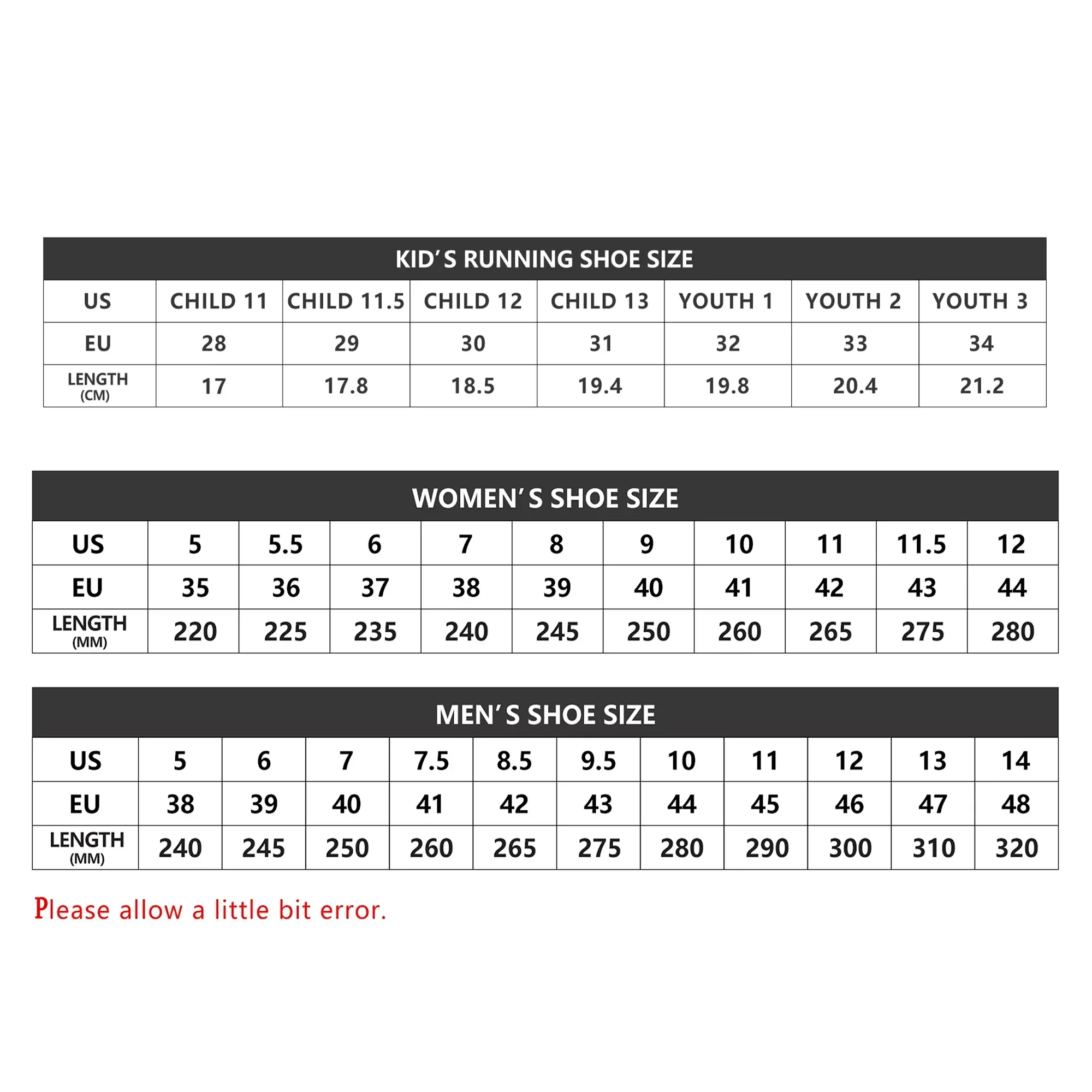 Oddbods Sports Shoes Mens Wome - Women Shoes Singapore ulasan dan harga