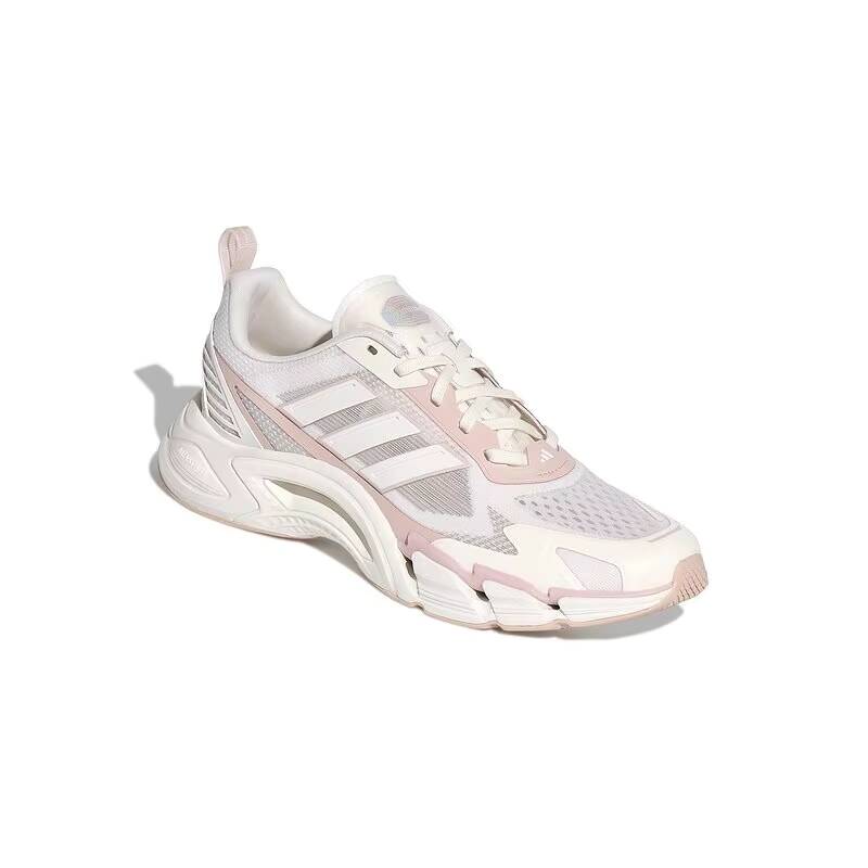 Adidas Ladies 2026 New Sneaker - Women'S Shoes Pink Adidas ulasan dan harga