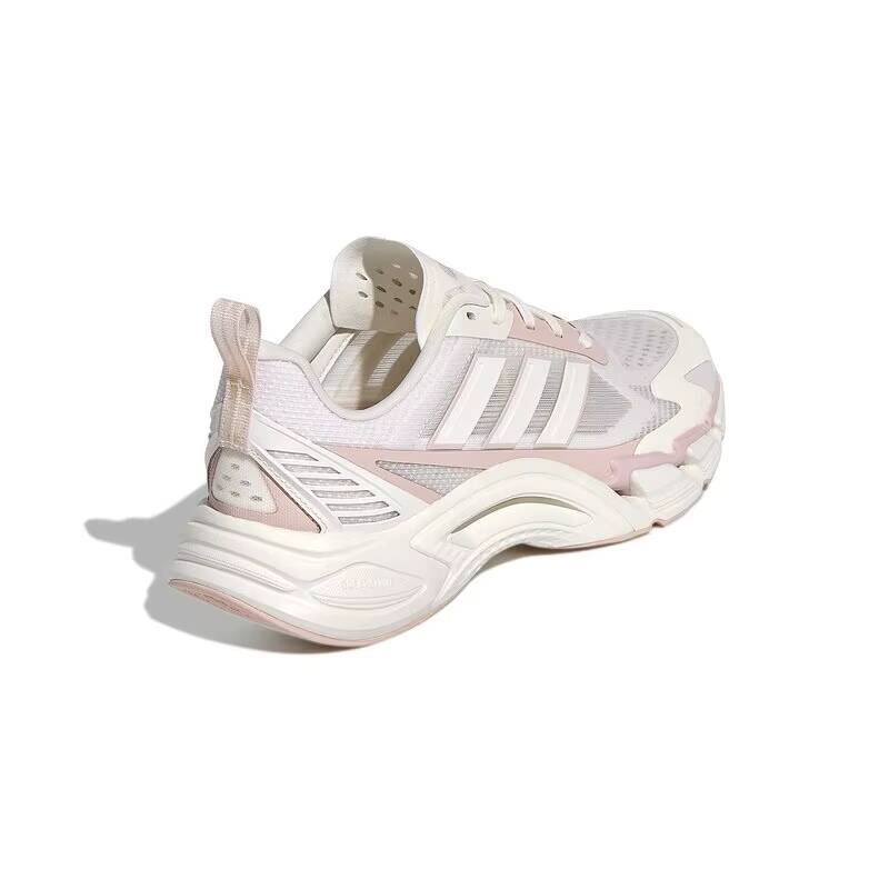 Adidas Ladies 2026 New Sneaker - Women'S Shoes Pink Adidas ulasan dan harga