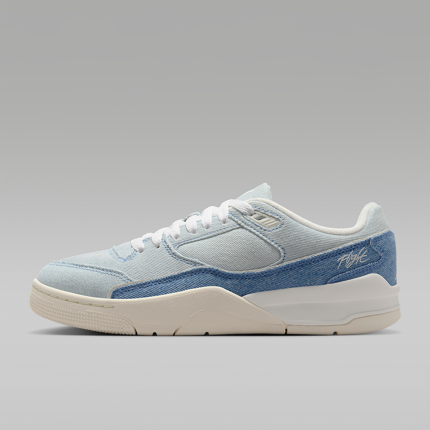 Nike genuine JORDAN women's li - Women'S Shoes Nike Jordan ulasan dan harga