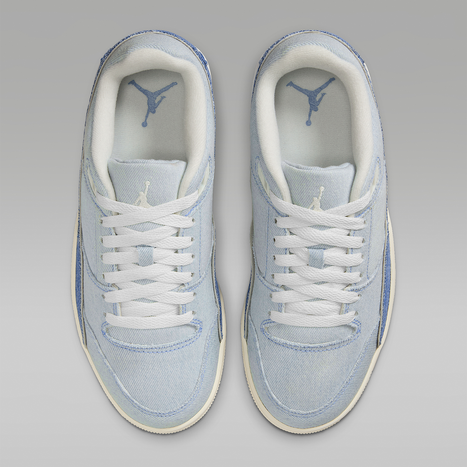 Nike genuine JORDAN women's li - Women'S Shoes Nike Jordan ulasan dan harga