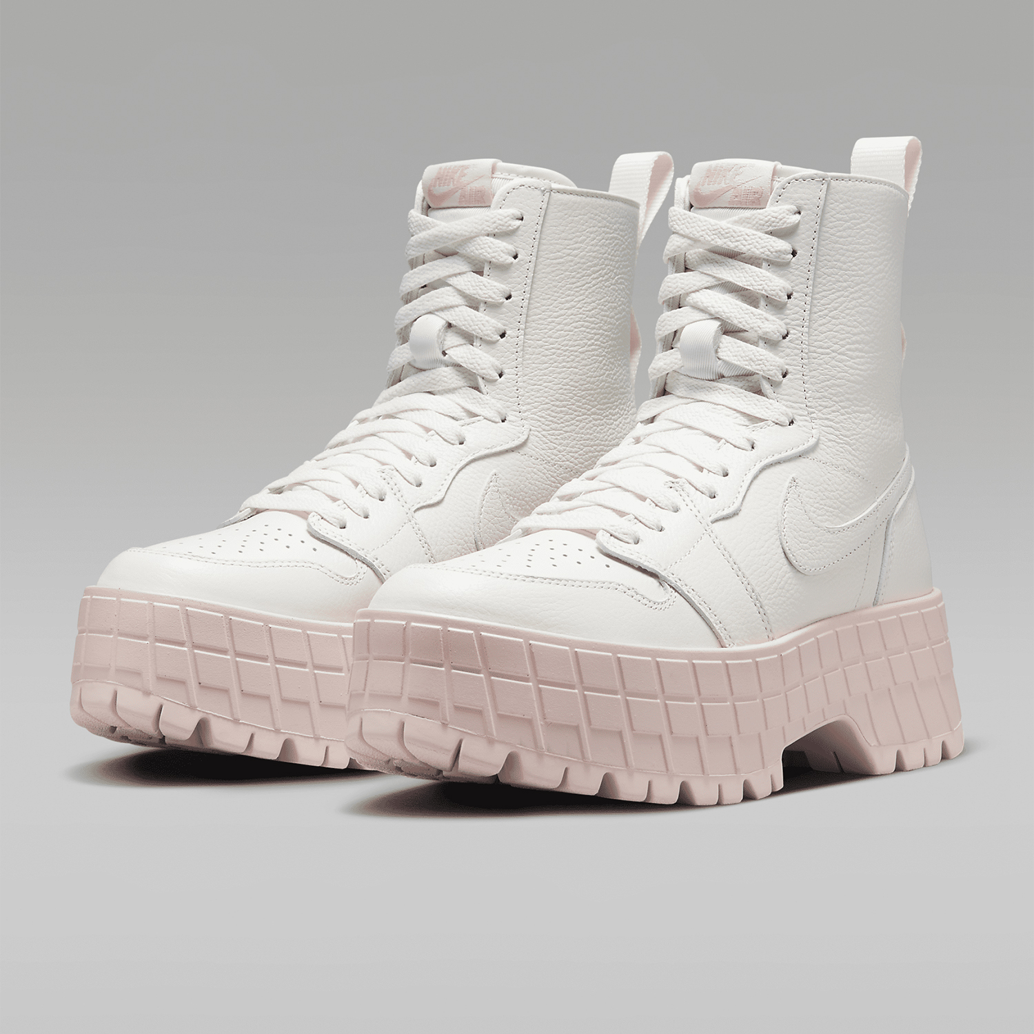 Nike genuine Air Jordan women' - Women'S Shoes Nike Jordan ulasan dan harga