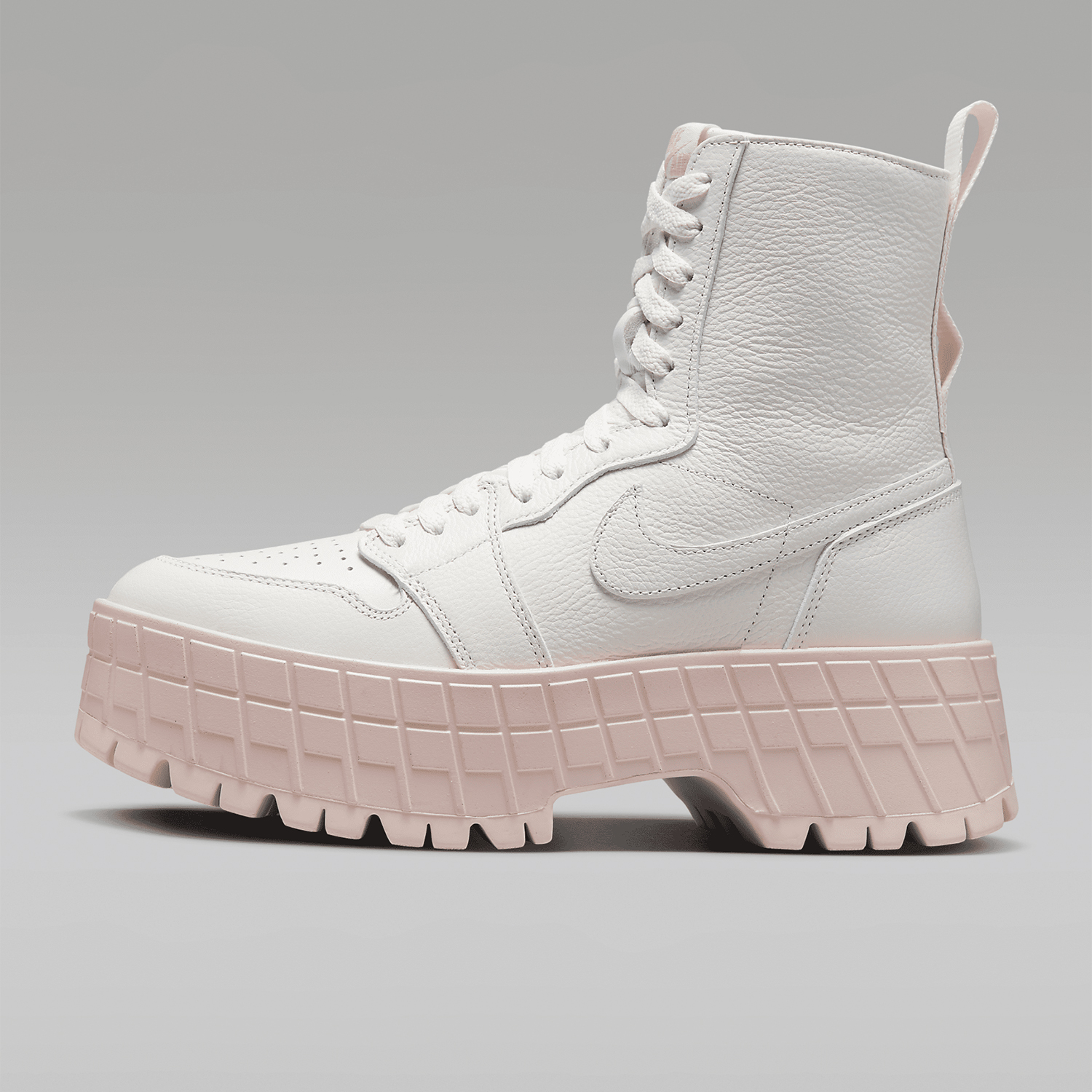 Nike genuine Air Jordan women' - Women'S Shoes Nike Jordan ulasan dan harga