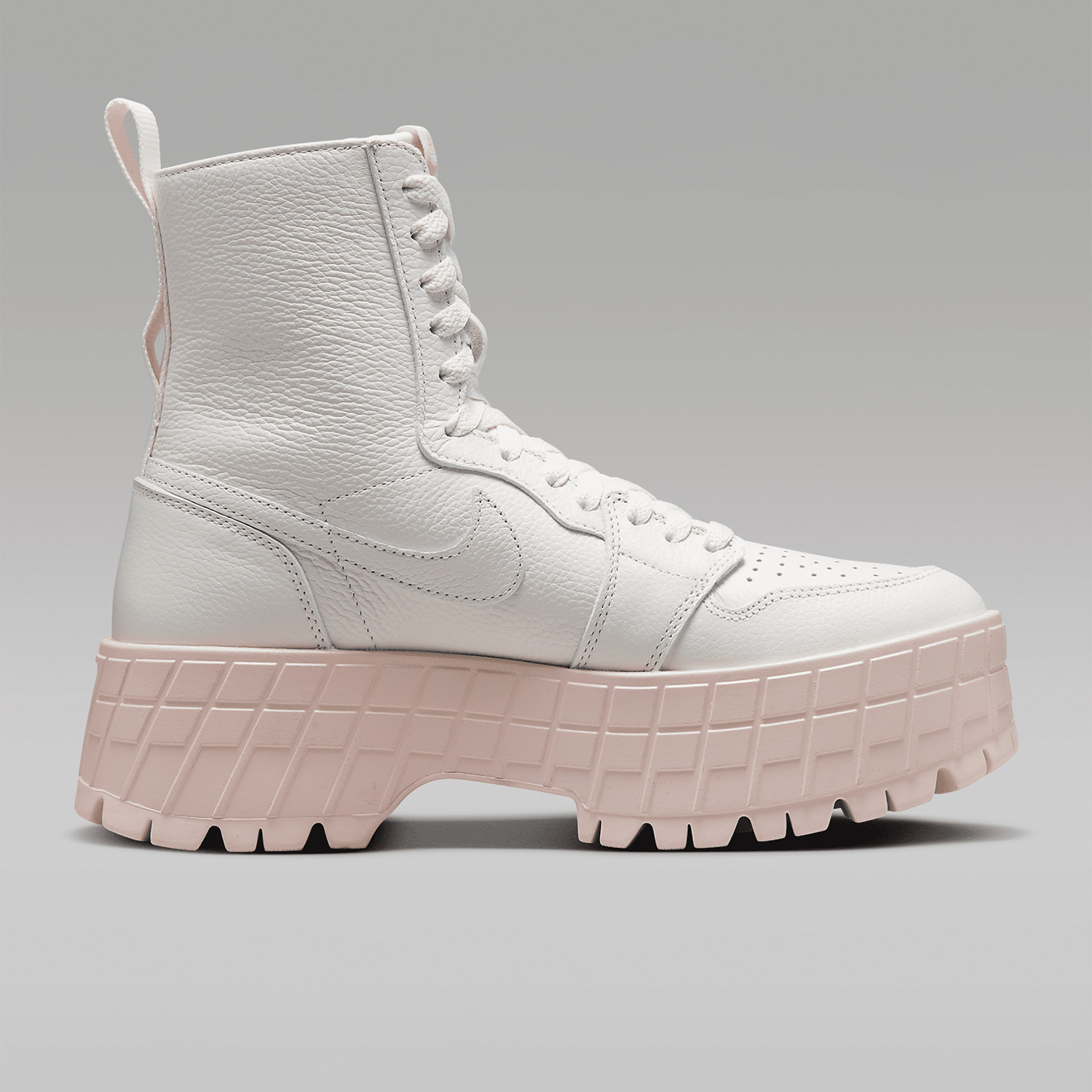 Nike genuine Air Jordan women' - Women'S Shoes Nike Jordan ulasan dan harga