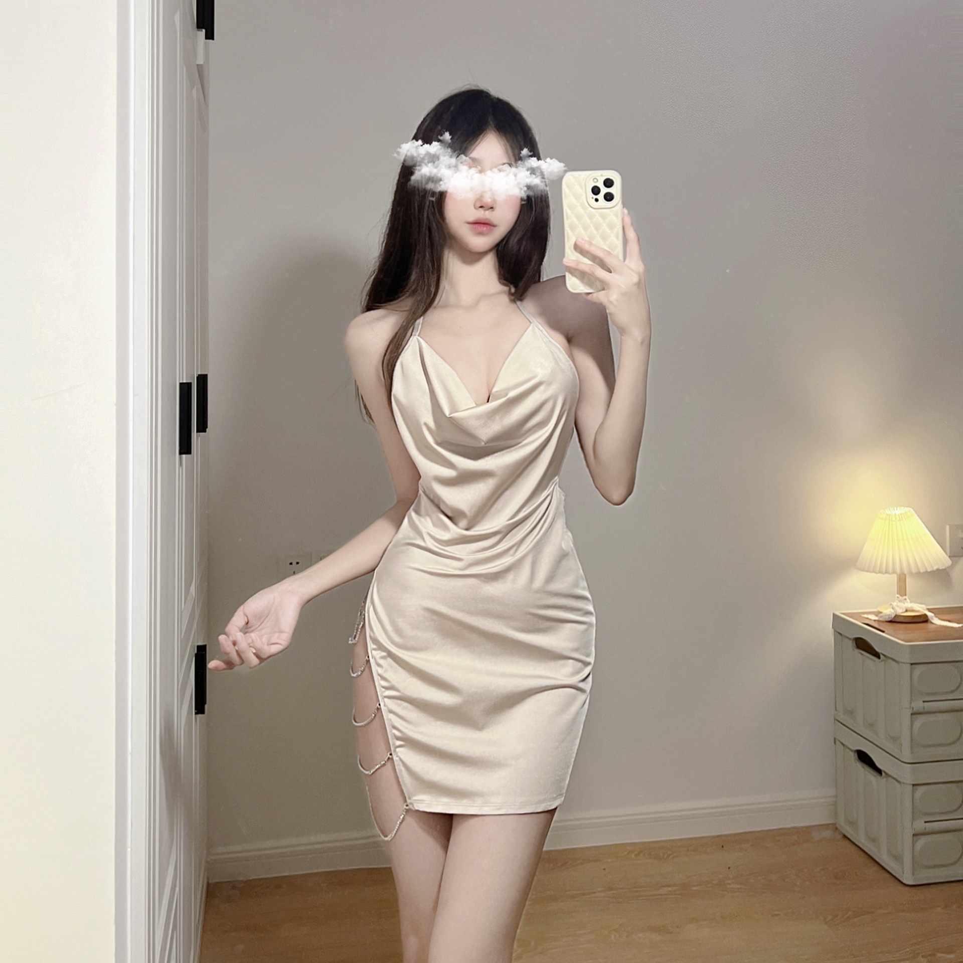 European and American Sexy Cam - Women'S Shoes Louis Vuitton ulasan dan harga