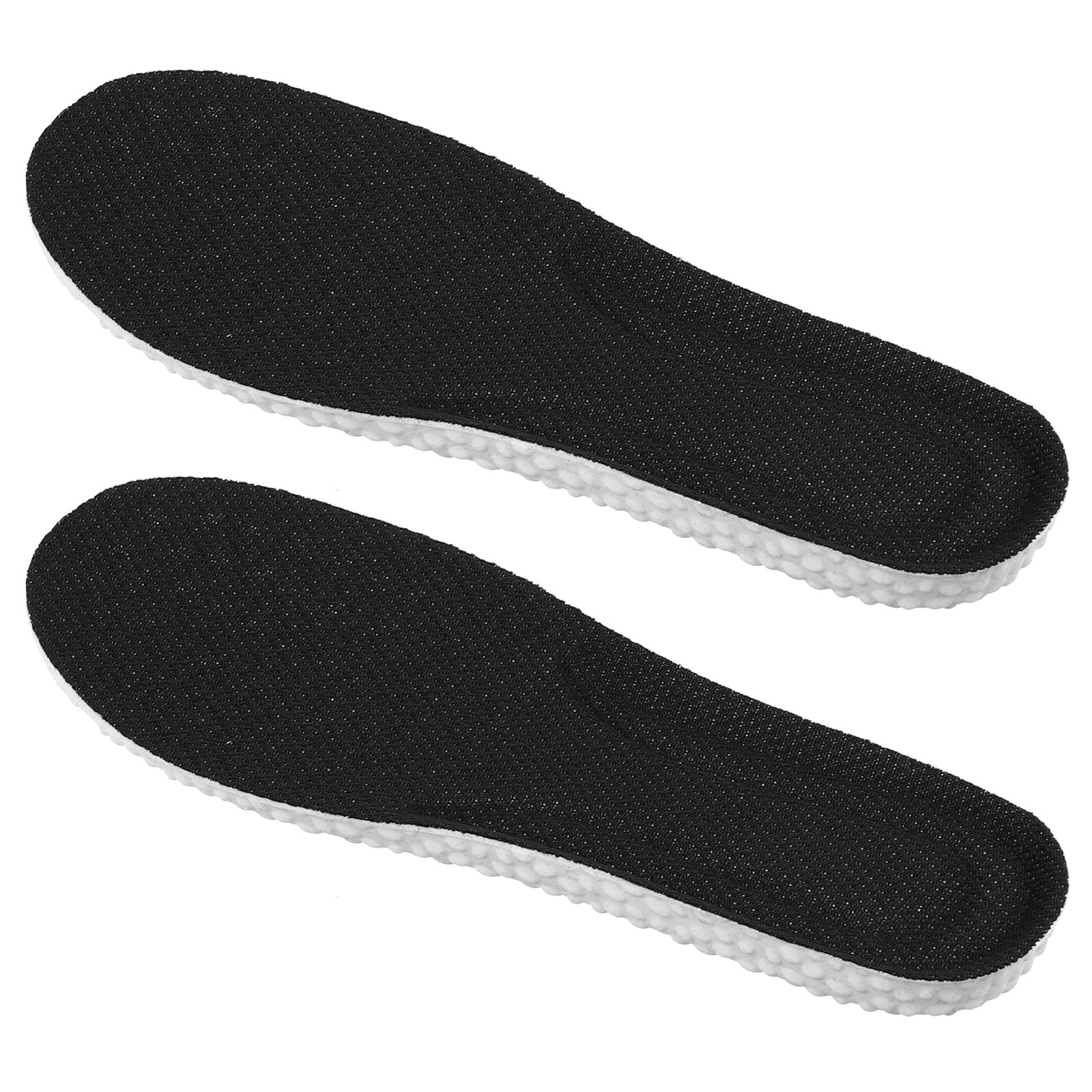 1Pair Premium Anti-Odor Shoe I - Women'S Shoes For Standing All Day ulasan dan harga