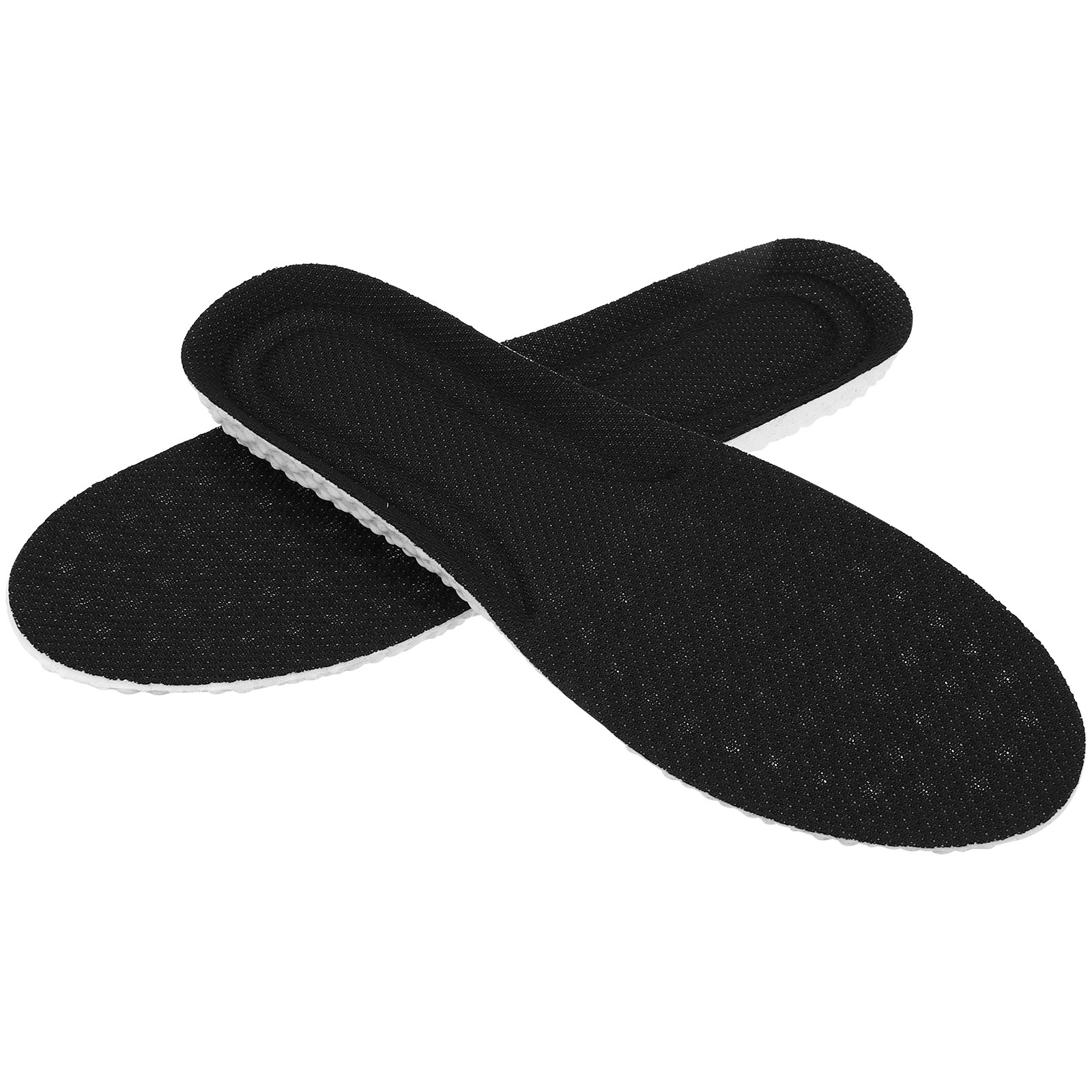 1Pair Premium Anti-Odor Shoe I - Women'S Shoes For Standing All Day ulasan dan harga