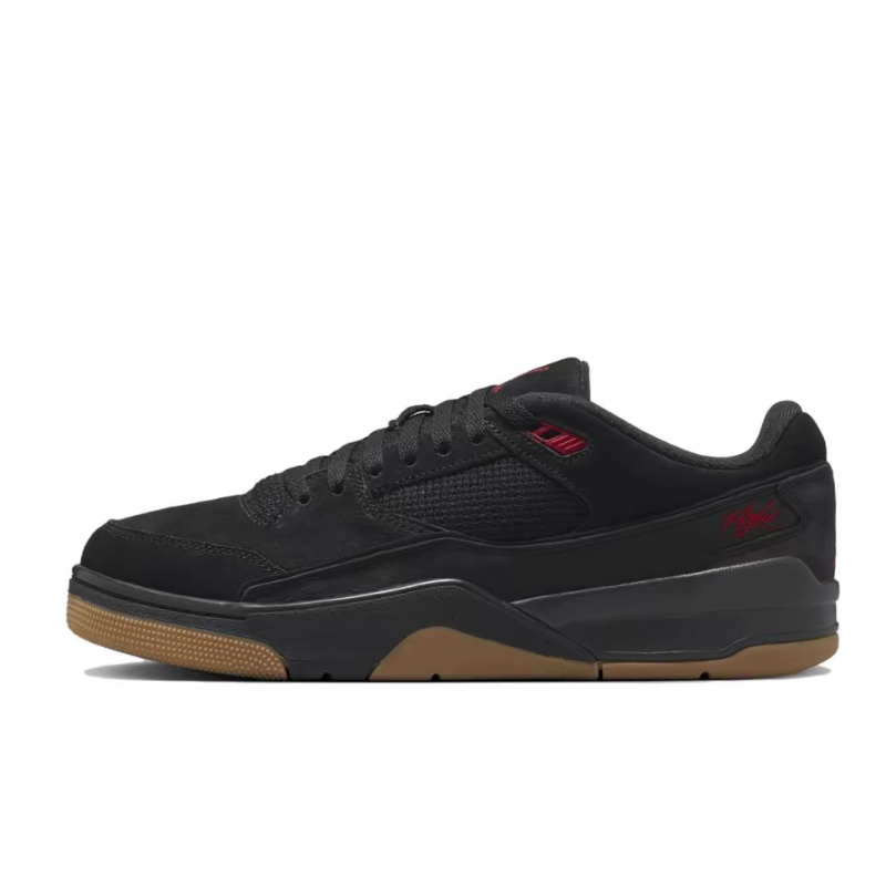 Nike Jordan FLIGHT COURT Retro - Women'S Shoes Nike Jordan ulasan dan harga