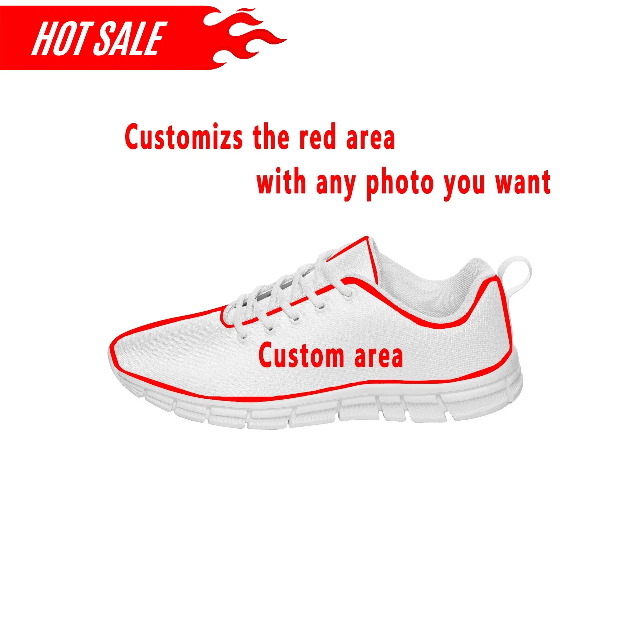 Hot Cool Bob Dylan Sports Shoe - Women'S Shoes Bobs ulasan dan harga