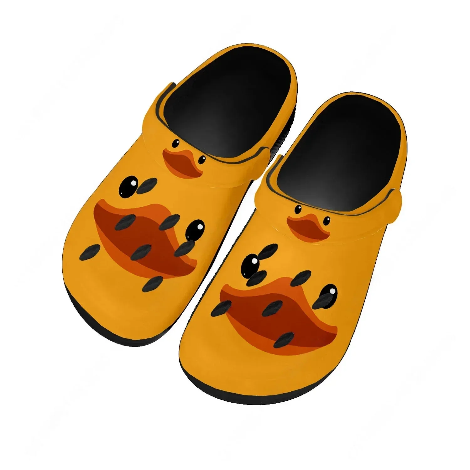 Yellow Water Shoes Mens Womens - Women'S Shoes Yellow ulasan dan harga