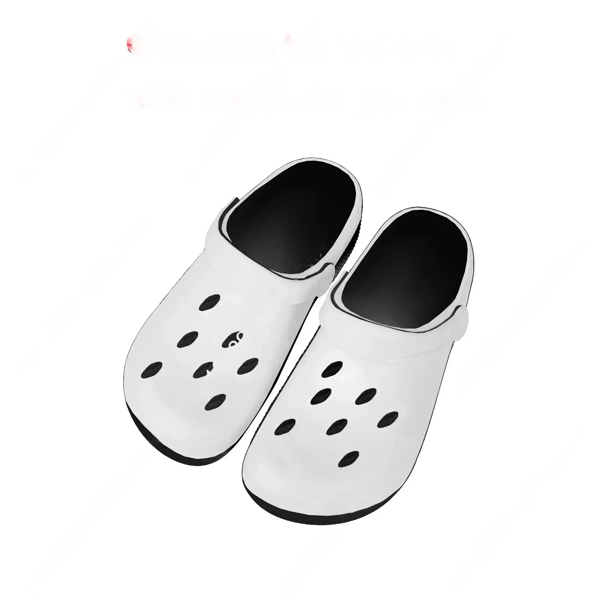 Yellow Water Shoes Mens Womens - Women'S Shoes Yellow ulasan dan harga