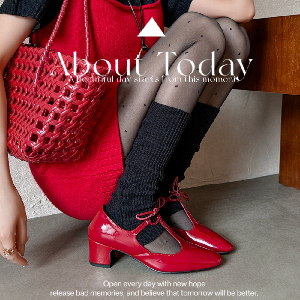 Fashion Pumps New High Quality - Women'S Shoes Easy Street ulasan dan harga