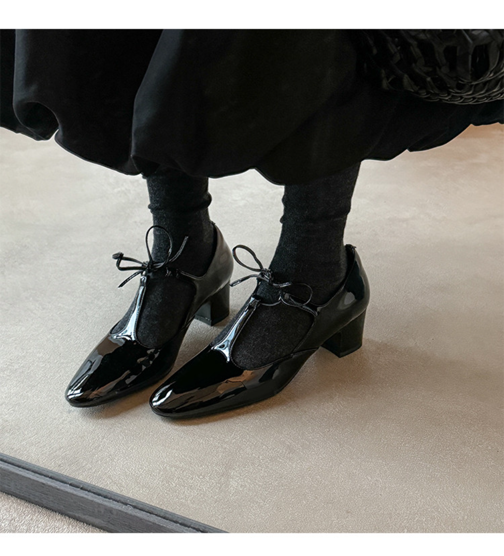 Fashion Pumps New High Quality - Women'S Shoes Easy Street ulasan dan harga