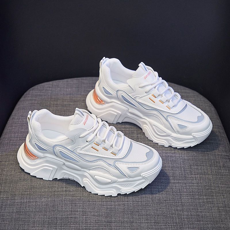 Women's Super Non Slip Sneaker - Women'S Shoes For Standing All Day ulasan dan harga
