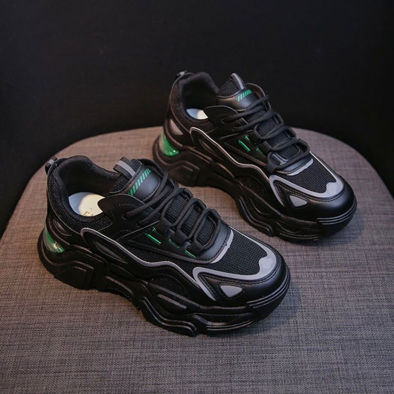 Women's Super Non Slip Sneaker - Women'S Shoes For Standing All Day ulasan dan harga