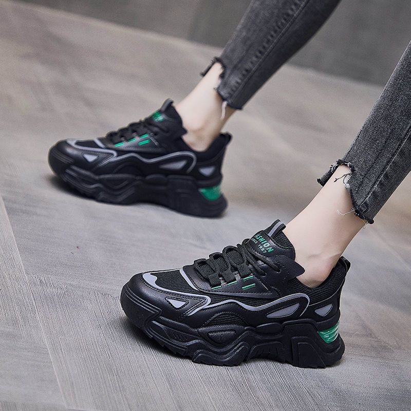 Women's Super Non Slip Sneaker - Women'S Shoes For Standing All Day ulasan dan harga