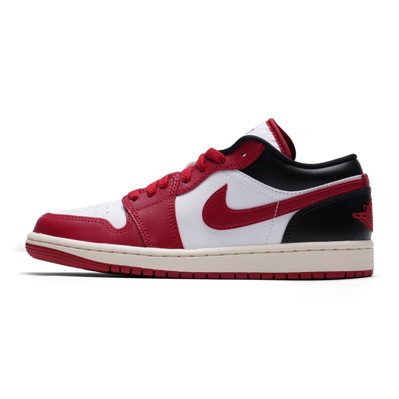 Nike Women's Basketball Shoes  - Women'S Shoes Nike Jordan ulasan dan harga