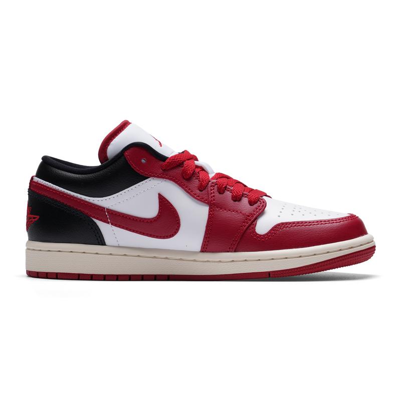Nike Women's Basketball Shoes  - Women'S Shoes Nike Jordan ulasan dan harga