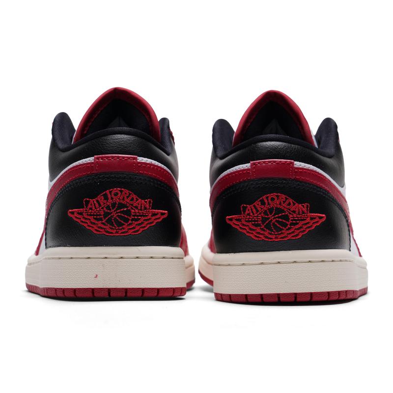 Nike Women's Basketball Shoes  - Women'S Shoes Nike Jordan ulasan dan harga