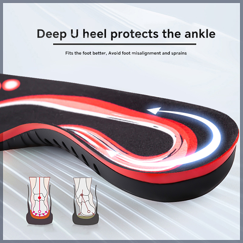 220+ Lbs Heavy Duty High Arch  - Women'S Shoes For Standing All Day ulasan dan harga