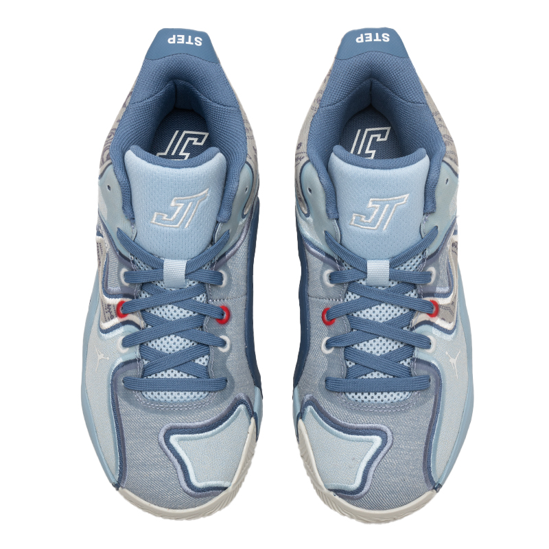 Nike Women's Shoes Jordan Tatu - Women'S Shoes Nike Jordan ulasan dan harga