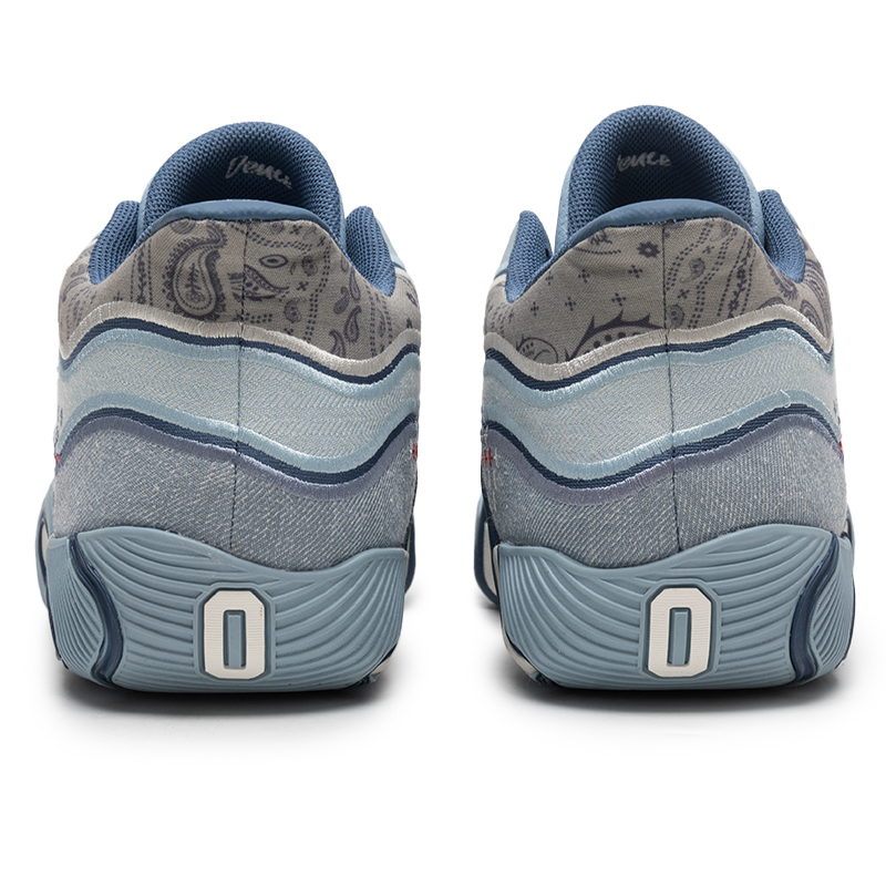 Nike Women's Shoes Jordan Tatu - Women'S Shoes Nike Jordan ulasan dan harga