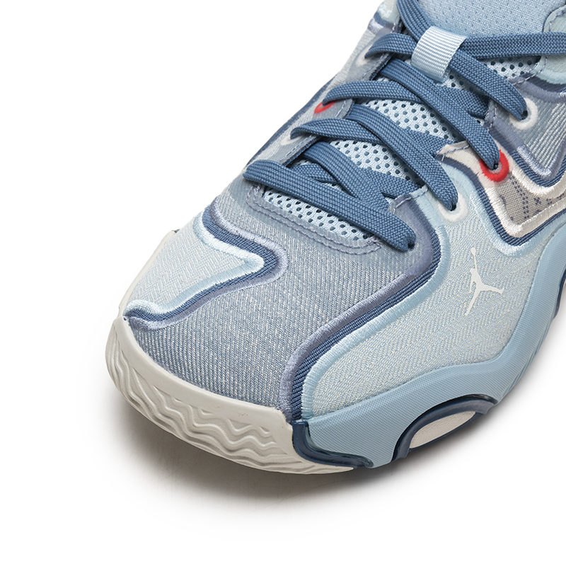 Nike Women's Shoes Jordan Tatu - Women'S Shoes Nike Jordan ulasan dan harga