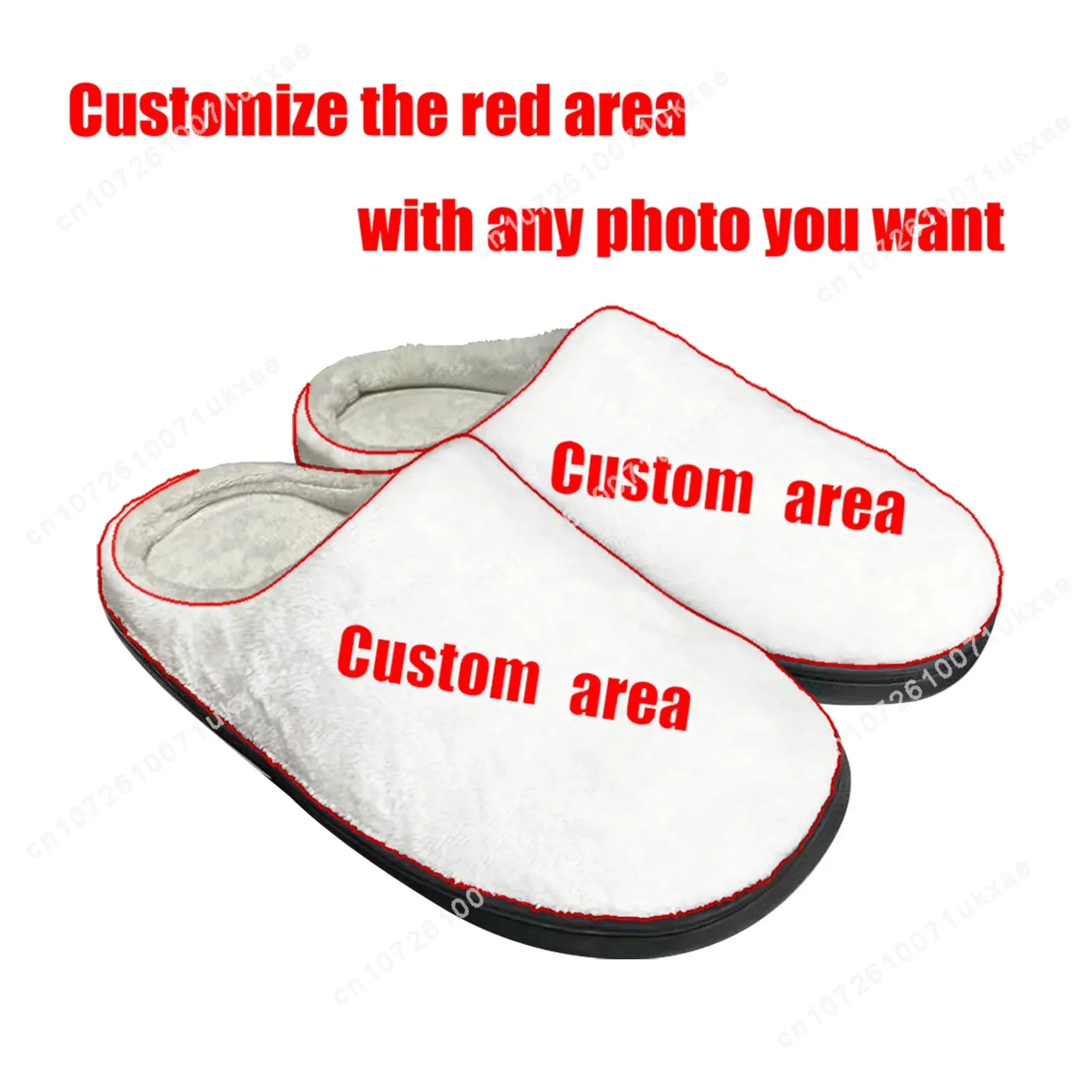 Leaf Weed Rasta Marijuana Red  - Women'S Shoes Yellow ulasan dan harga