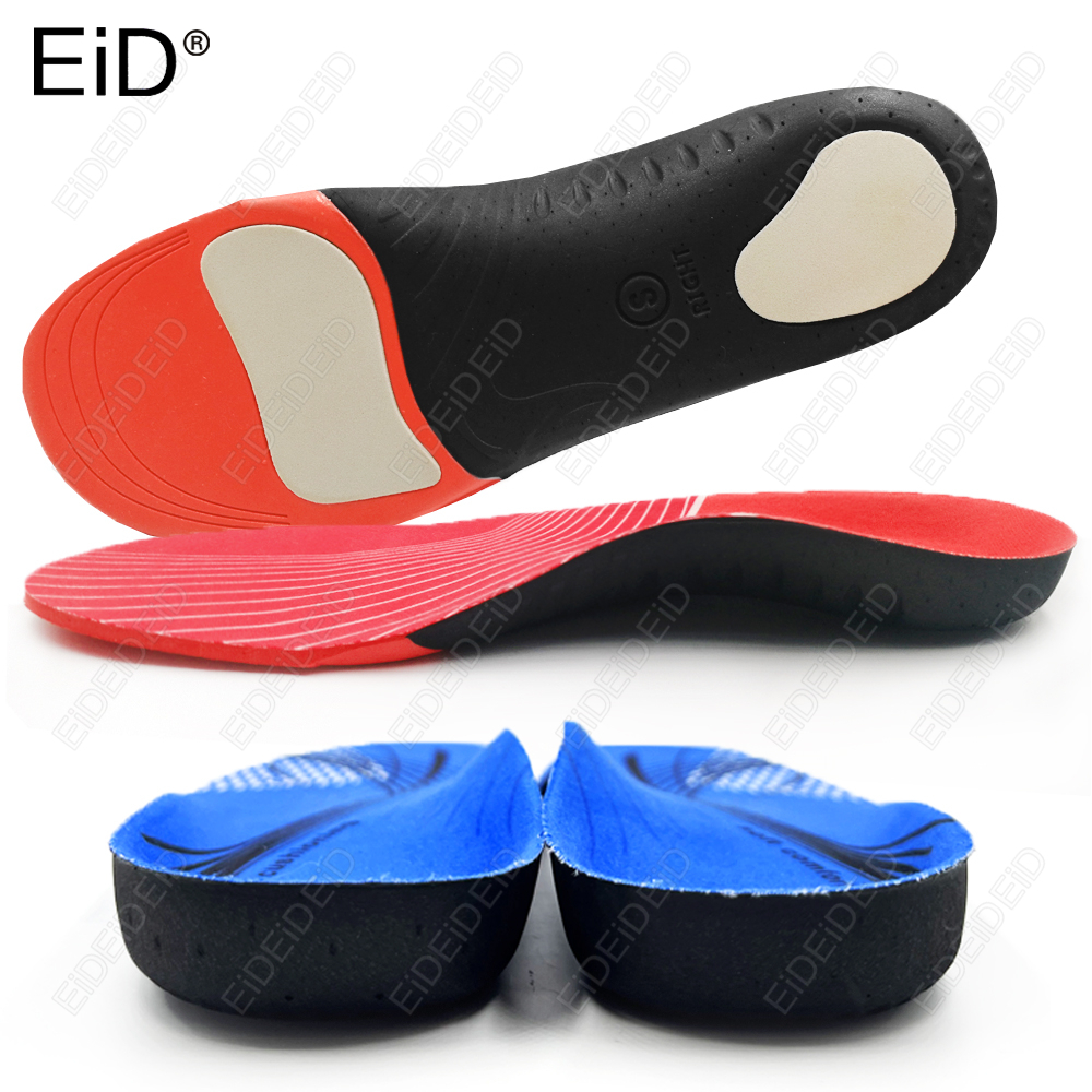 Heavy Duty High Arch Support I - Women'S Shoes For Standing All Day ulasan dan harga