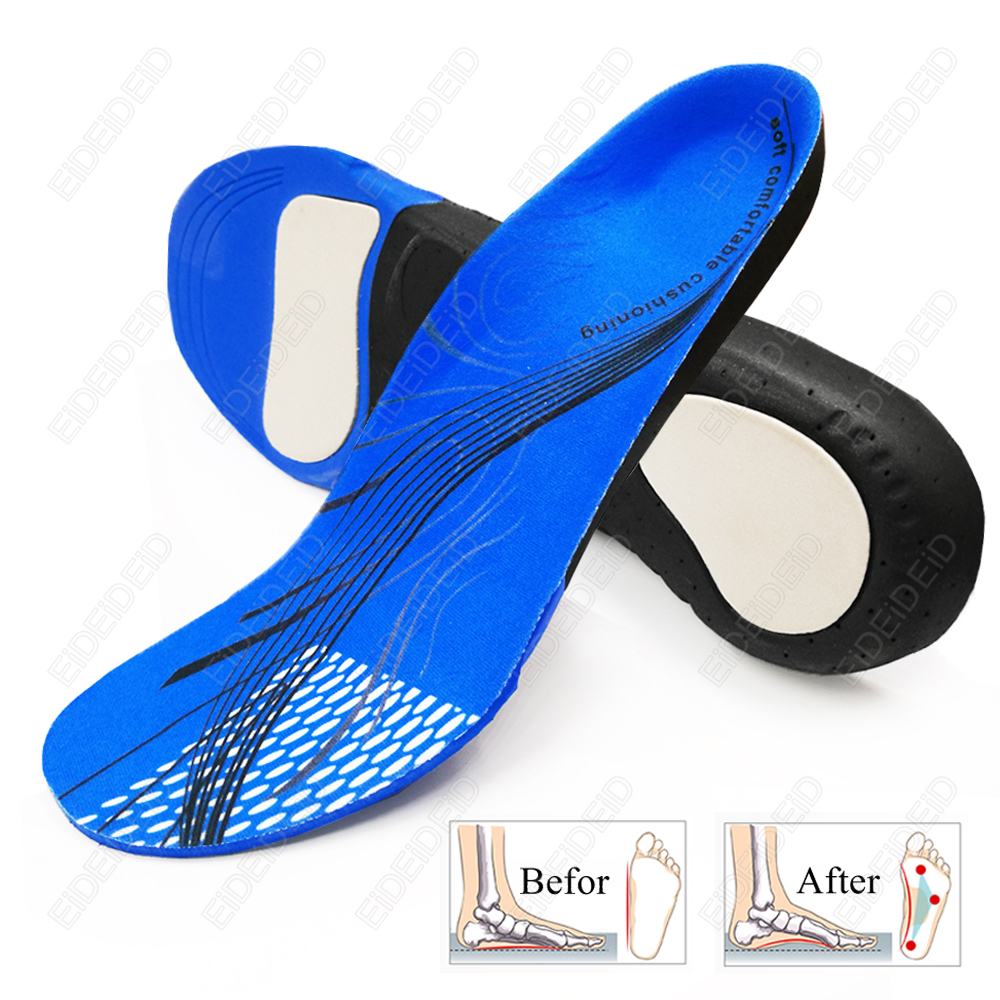 Heavy Duty High Arch Support I - Women'S Shoes For Standing All Day ulasan dan harga