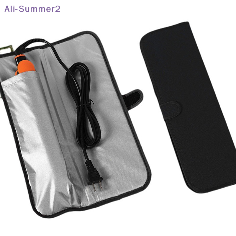 {Summer2} Hair Straightener St - Women'S Shoes Louis Vuitton ulasan dan harga
