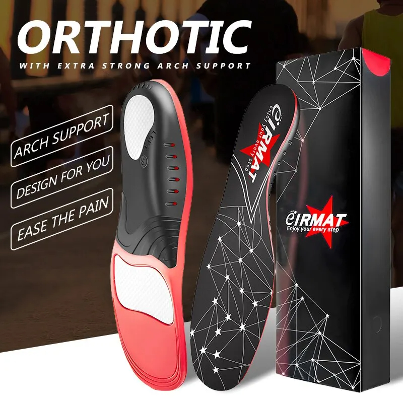 220+ Lbs Heavy Duty High Arch  - Women'S Shoes For Standing All Day ulasan dan harga