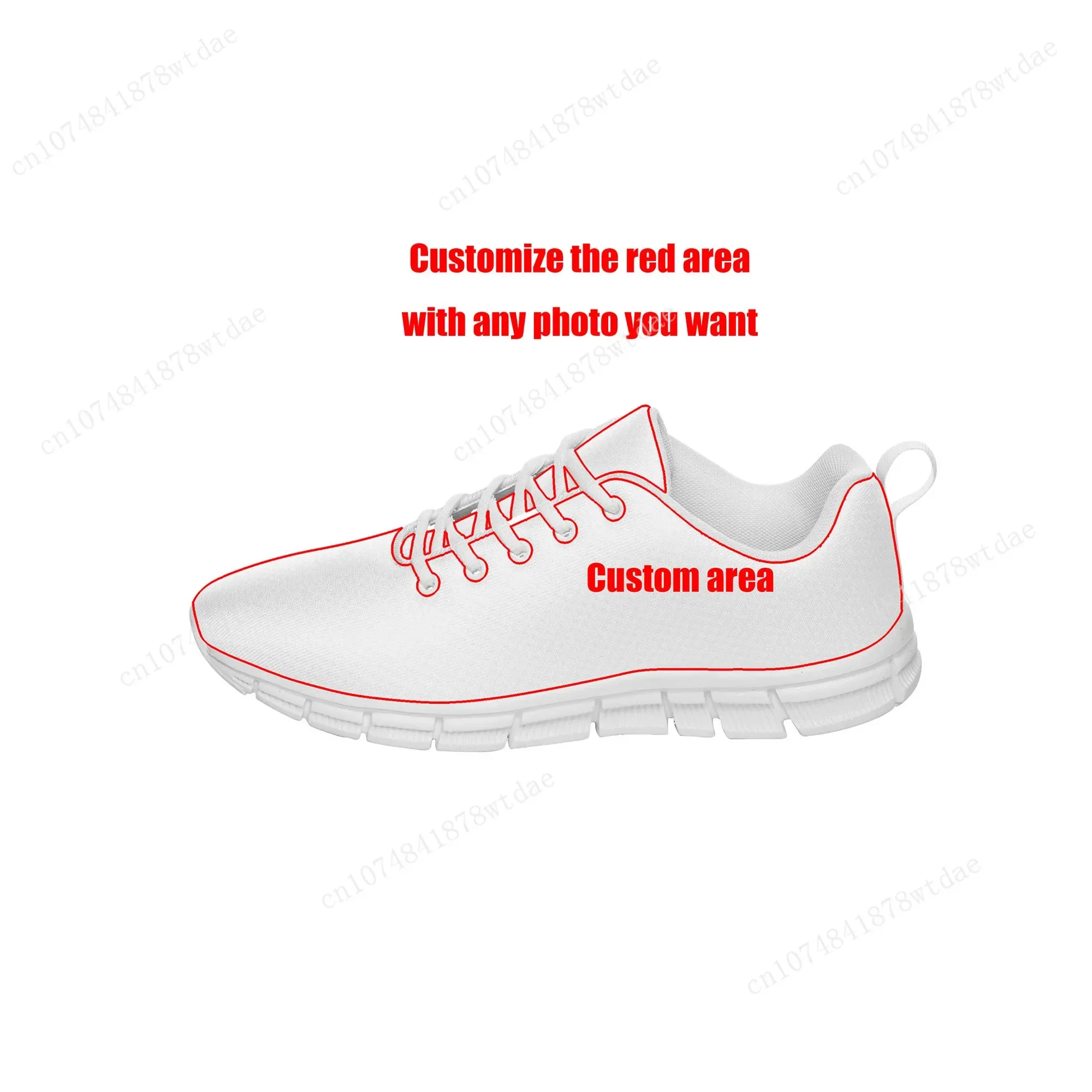 Oddbods Sports Shoes Mens Wome - Women Shoes Singapore ulasan dan harga