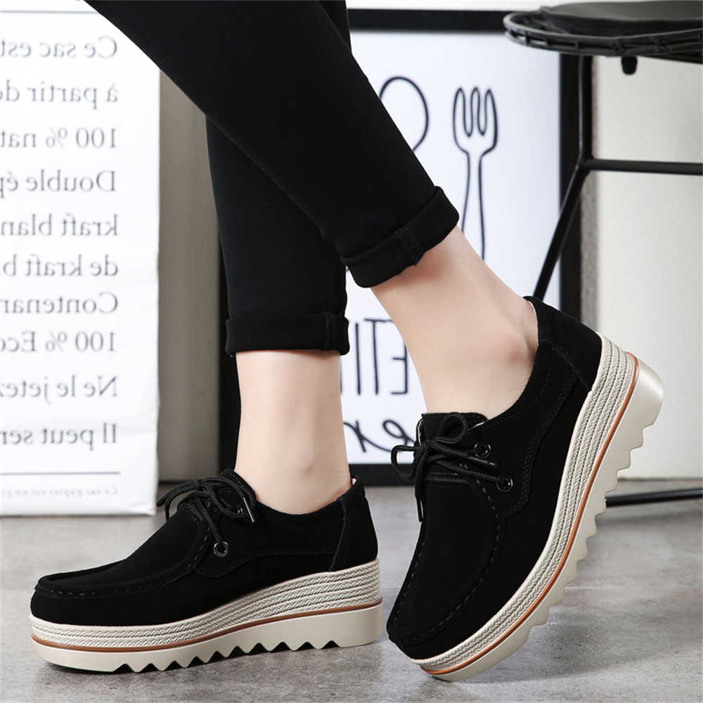 Plateforme Number 36 Yellow Ba - Women'S Shoes Yellow ulasan dan harga