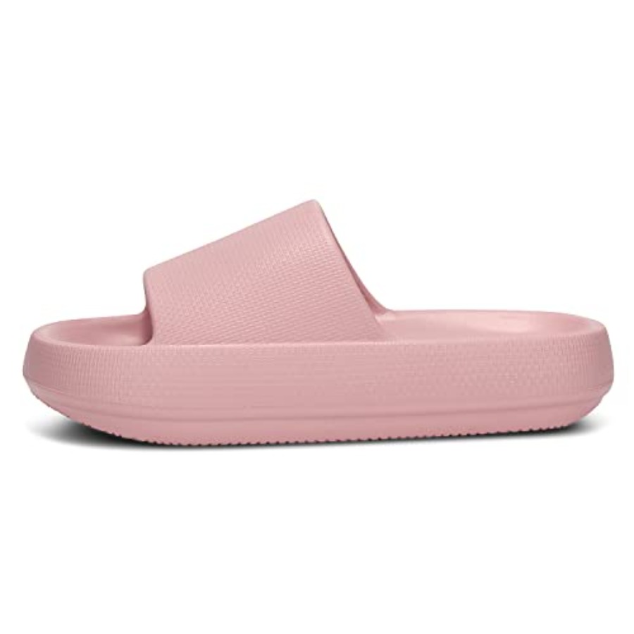 Slides for Women and Men Sanda - Women'S Shoes Cloud ulasan dan harga